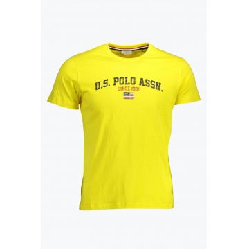 Tricou  6995