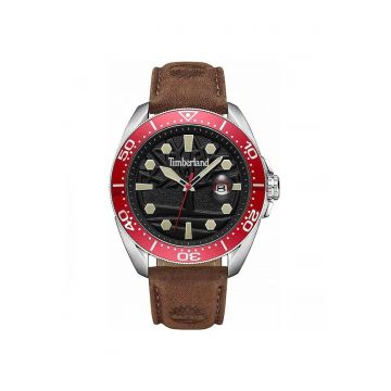 Ceas Barbati -  Carrigan 1567680635