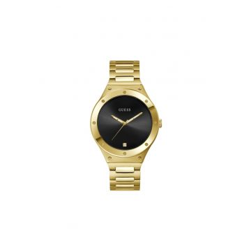 Ceas Barbati -  Scope GW0427G2