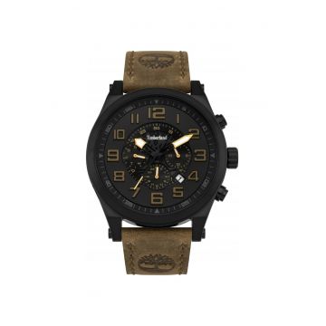 Ceas Barbati -  Tilden 1684978988