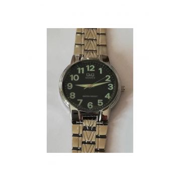 Ceas Dama -  Standard - Auriu