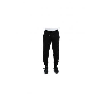 Pantaloni trening  Train Lux M Pants CH CO Inpl ST 3DPP77PJUEZ01200