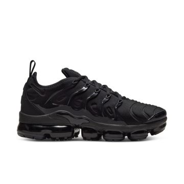 Pantofi Sport Nike AIR VAPORMAX PLUS