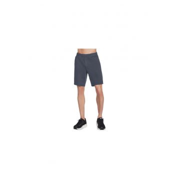 Short  EXPLORER 9 SHORT M1SH69NVY