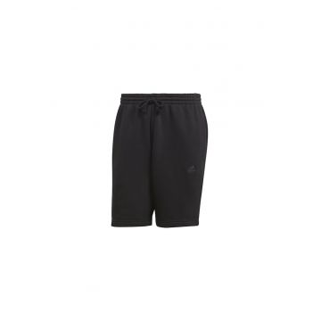 Short  M ALL SZN SHO IB4047