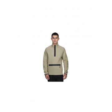 Bluza trening  TCH FLC HZ TOP FB7998276