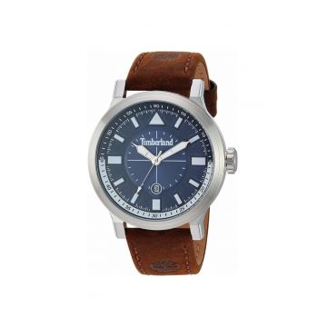 Ceas barbatesc  Driscoll TBL15248JS03