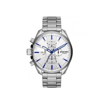 Ceas Barbati -  MS9 DZ4473