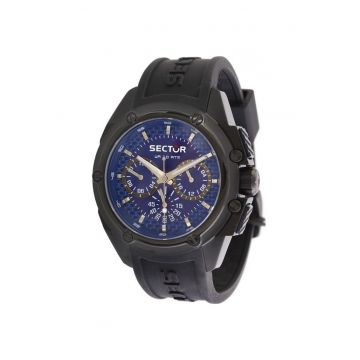 Ceas Barbati - No Limits 580040846 Ceas Barbati - No Limits 580040846