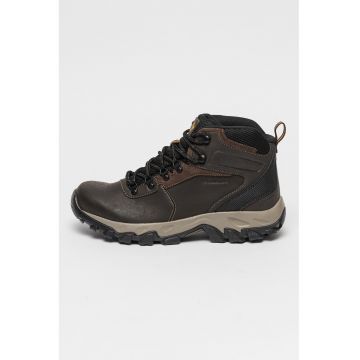 Cizme impermeabile pentru trekking si drumetii Newton Ridge