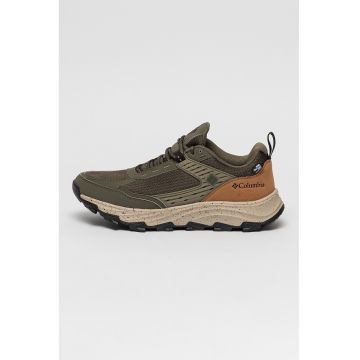 Pantofi impermeabili pentru trekking Hatana Max