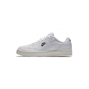 Pantofi sport  GRANDSTAND II AA2190100