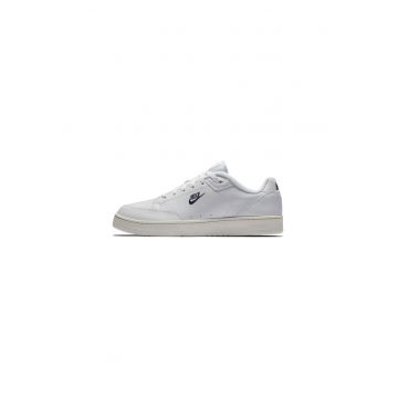 Pantofi sport  GRANDSTAND II AA2190100