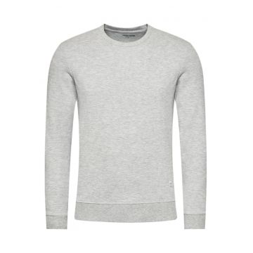 barbati -  208516235 - Bumbac - Gri``