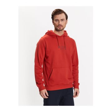 Bluza barbati -  Bumbac organic