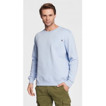 Bluza barbati -  Bumbac/Poliester