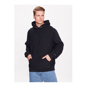 Bluza  barbati negru