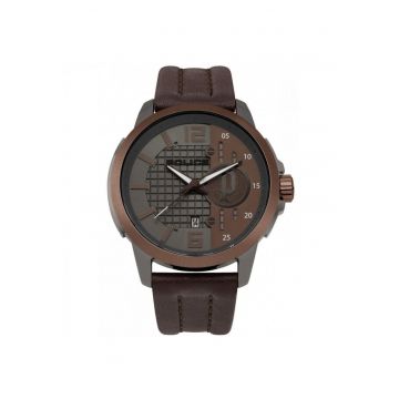 Ceas barbatesc  Squad - 836906335 - Maro
