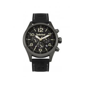 Ceas pentru barbati  Ashmont - 1666410828