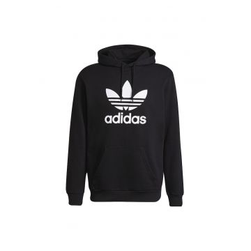 Hanorac  TREFOIL HOODY H06667