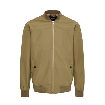 Jacheta bomber barbati -  301537816 - Poliester - Kaki