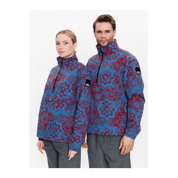 Jacheta unisex -  Poliamida