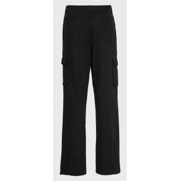 Pantaloni barbati -  Bumbac