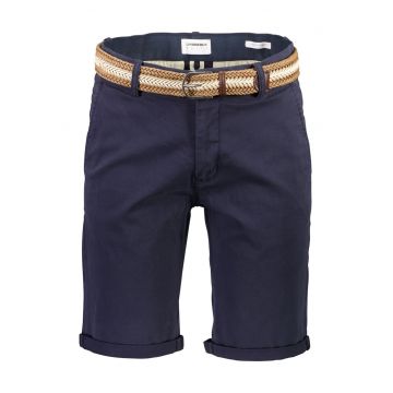 Pantaloni barbati -  Bumbac