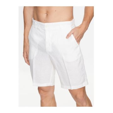 Pantaloni barbati -  In - Ecru