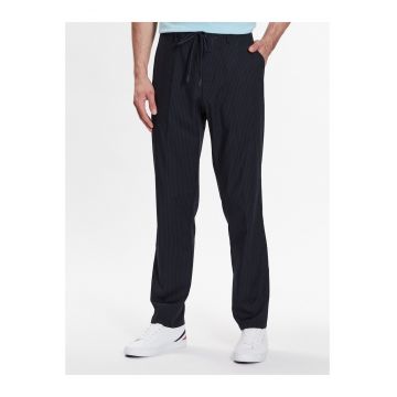 Pantaloni barbati -  Poliester