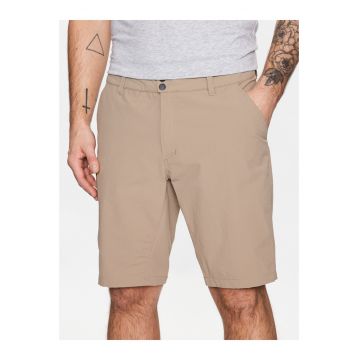 Pantaloni scurti barbati -  Poliamida