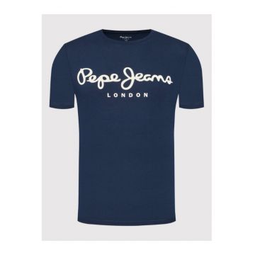Tricou barbati -  209509335 - Bumbac