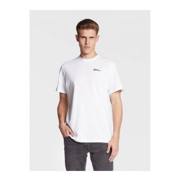 Tricou barbati -  301797098 - Bumbac