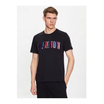 Tricou barbati -  302210800 - Bumbac