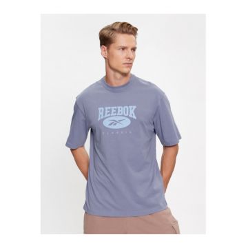 Tricou barbati -  302534128 - Bumbac