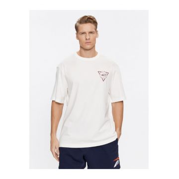 Tricou barbati -  302534746 - Bumbac