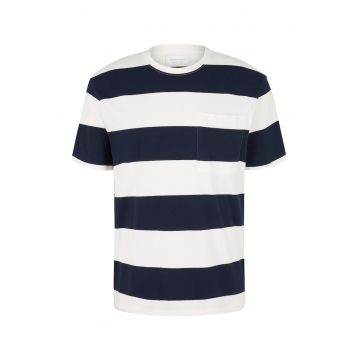 Tricou barbati -  Bumbac - 301800941