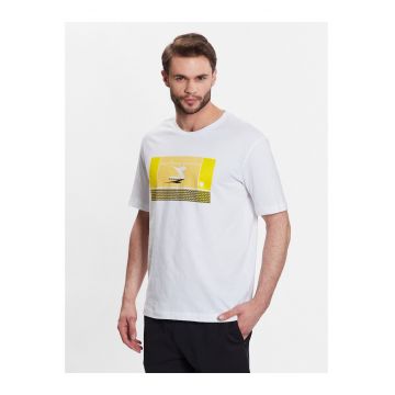 Tricou barbati -  Bumbac - 302147557