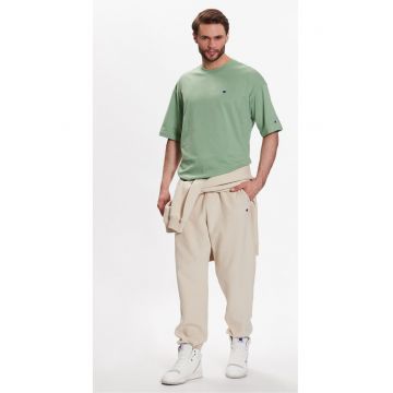 Tricou barbati -  Bumbac - 302204052