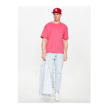 Tricou barbati -  Bumbac - 302204601