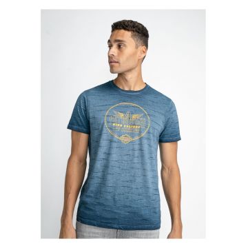 Tricou barbati -  Bumbac - 302353316