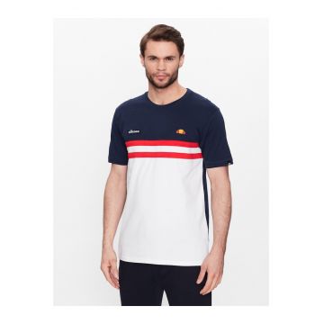Tricou barbati -  Bumbac - 302875481