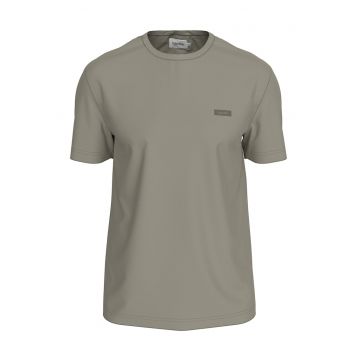 Tricou de bumbac organic