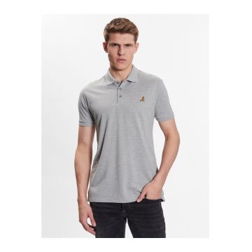 Tricou polo barbati -  Bumbac - 301690306