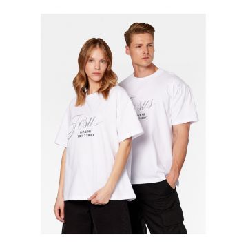 Tricou unisex -  Bumbac