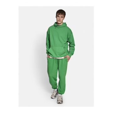 Bluza barbati -  Bumbac