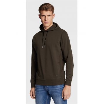 Bluza barbati -  Bumbac/Poliester