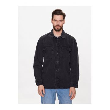 Camasa barbati -  Bumbac - 301546801