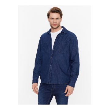 Camasa barbati -  Bumbac - 301724872