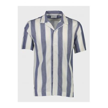Camasa barbati -  Bumbac - 301870616